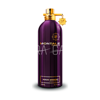 MONTALE Aoud Greedy