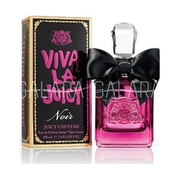 JUICY COUTURE Viva La Juicy Noir