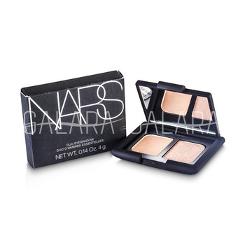 NARS 