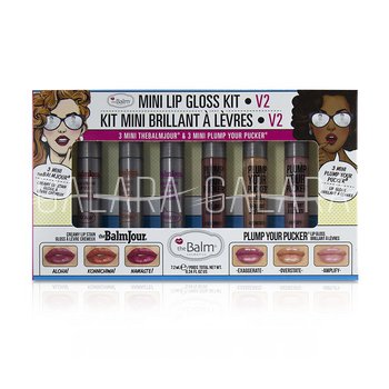 THEBALM 