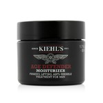 KIEHL'S 