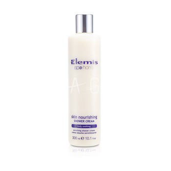 ELEMIS 