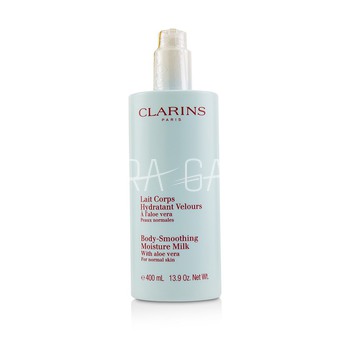 CLARINS 