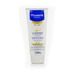 MUSTELA 