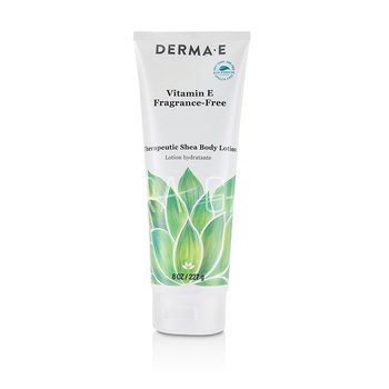 DERMA E 