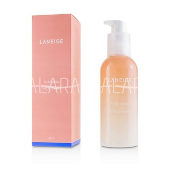 LANEIGE 