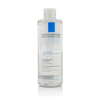 LA ROCHE POSAY 