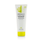 DERMA E 