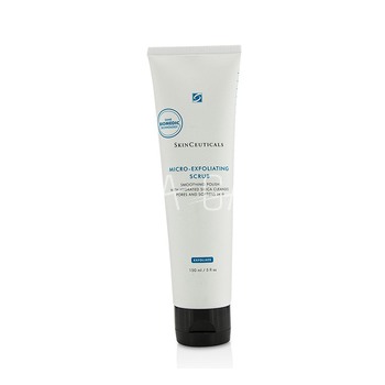 SKIN CEUTICALS 