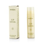 AVEDA 