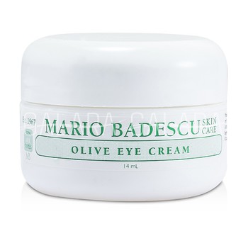 MARIO BADESCU 