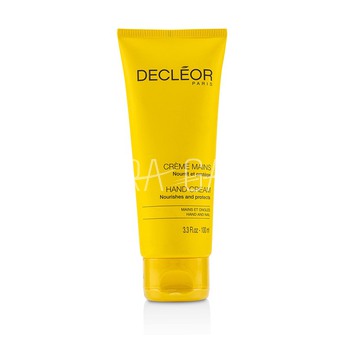 DECLEOR 