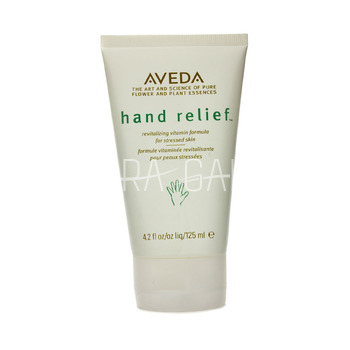 AVEDA 