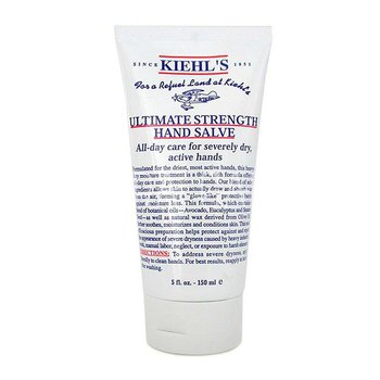 KIEHL'S 