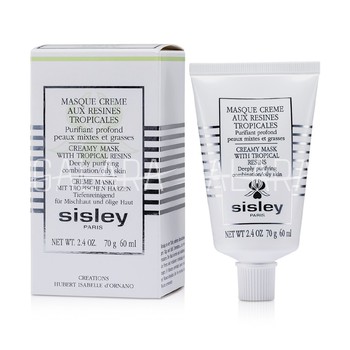 SISLEY 