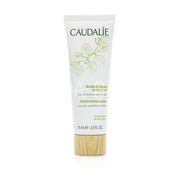 CAUDALIE 