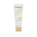 CAUDALIE 