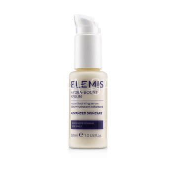 ELEMIS 