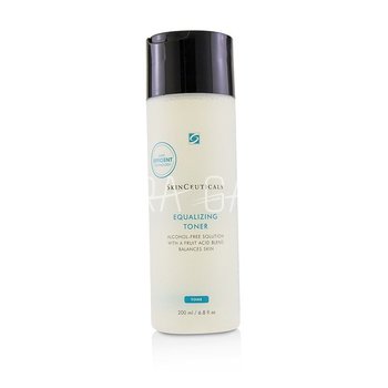 SKIN CEUTICALS 