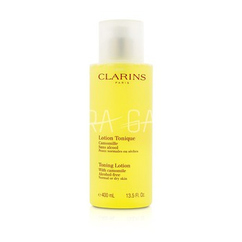 CLARINS 