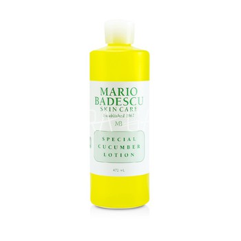 MARIO BADESCU 