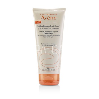 AVENE 3