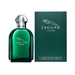 JAGUAR Jaguar for Men (green)