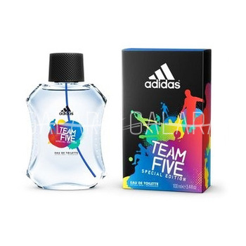 ADIDAS Team Five