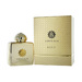 AMOUAGE Gold