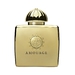 AMOUAGE Gold