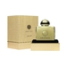 AMOUAGE Gold