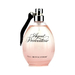 AGENT PROVOCATEUR Eau Provocateur