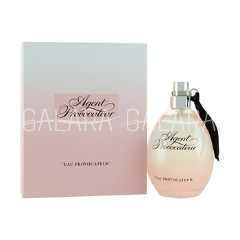 AGENT PROVOCATEUR Eau Provocateur