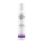 NIOXIN         3D Intensive