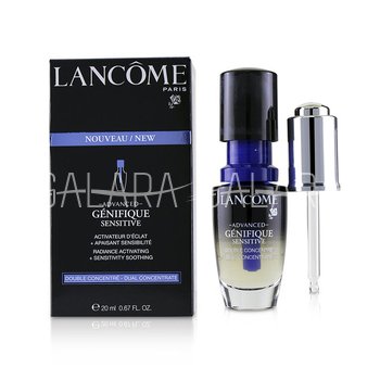 LANCOME Advanced Genifique Sensitive