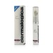 DERMALOGICA Age Smart Nightly Lip Treatment