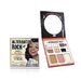 THEBALM Alternative Rock Volume 2