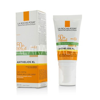 LA ROCHE POSAY Anthelios XL