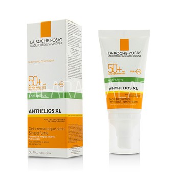 LA ROCHE POSAY Anthelios XL