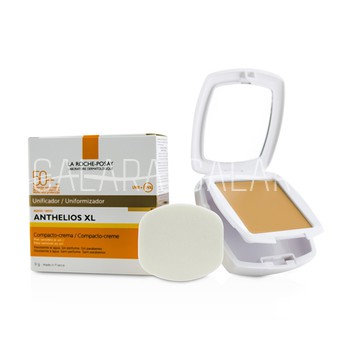 LA ROCHE POSAY Anthelios XL 50