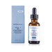 SKIN CEUTICALS AOX+