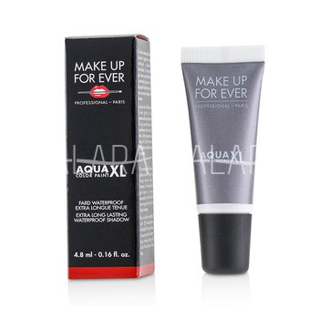 MAKE UP FOR EVER Aqua XL Color Paint