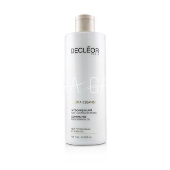 DECLEOR Aroma Cleanse