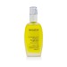 DECLEOR Aromessence Magnolia