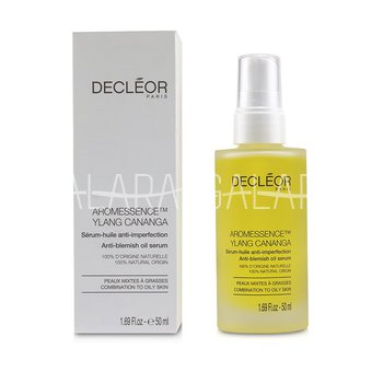 DECLEOR Aromessence Ylang Cananga