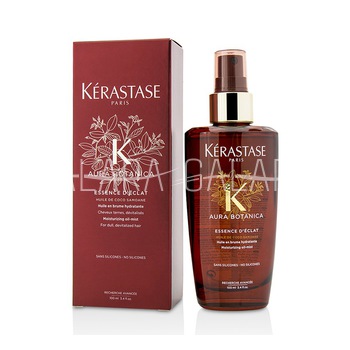 KERASTASE Aura Botanica Essence D'eclat