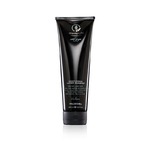 PAUL MITCHELL    Awapuhi Moisturizing Lather Shampoo