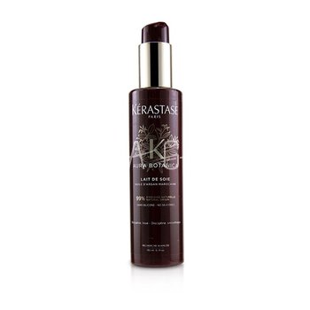 KERASTASE Aura Botanica Lait de Soie