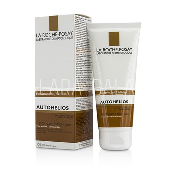 LA ROCHE POSAY Autohelios