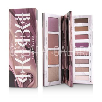 URBAN DECAY Backtalk